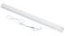 Lampa LED do okapu do Amica IN900BS,1