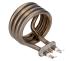 Grzałka bojlera do ekspresu do DeLonghi EC 152.CD,1