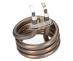 Grzałka bojlera do ekspresu do DeLonghi EC 152.CD,2