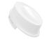 Przycisk do pralki Gorenje WA72145,0