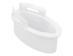 Przycisk do pralki Gorenje WA72145,1