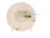 Mikroprzełącznik AquaStop do zmywarki Sharp QW-T21F472W-EU,3