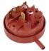 Hydrostat do pralki Beko WMB 61443 PTE,0