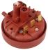 Hydrostat do pralki Beko WMB 61443 PTE,1