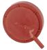 Hydrostat do pralki Beko WMB 61443 PTE,2