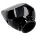 Nóż do precyzyjnego przycinania do trymera Philips QG3340/16,1