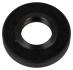 Simmering-uszczelniacz do pralki Beko WKB61022PLY,0