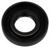Simmering-uszczelniacz do pralki Beko WKB61022PLY,1