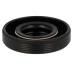 Simmering-uszczelniacz do pralki Beko WKB61022PLY,2