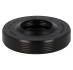 Simmering-uszczelniacz do pralki Beko WKB61022PLY,3