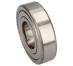 Łożysko 481252028183 do pralki do Whirlpool AWM 1001/A-I,1