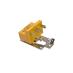 Filtr przeciwzakłóceniowy do suszarki do Hotpoint Ariston TCD83B6KZEU,0