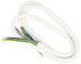 Kabel zasilający do piekarnika do Miele DG 163-1,0