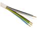 Kabel zasilający do piekarnika do Miele DG 163-1,2