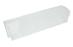 Dolna półka na drzwi chłodziarki do lodówki Gorenje HZS24862-RK4161PS4,1