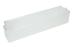 Dolna półka na drzwi chłodziarki do lodówki Gorenje HZS24862-RK4161PS4,2