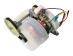 Silnik do robota kuchennego do Kenwood FDM790BA,1