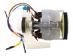 Silnik do robota kuchennego do Kenwood FDM790BA,4