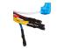 Silnik do robota kuchennego do Kenwood FDM790BA,5