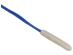 Czujnik temperatury do lodówki LG GBB72PZDZN,2