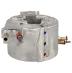 Grzałka do ekspresu do DeLonghi ECAM650.55.MS EX:1,4