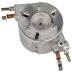 Grzałka do ekspresu do DeLonghi ECAM22.360.W S11,2