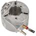 Grzałka do ekspresu do DeLonghi EC 820.B,0