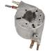 Grzałka do ekspresu do DeLonghi EC 820.B,1