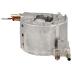 Grzałka do ekspresu do DeLonghi EC 820.B,3