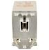 Filtr przeciwzakłóceniowy do suszarki do Gorenje W7723/I,4