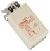Filtr przeciwzakłóceniowy do suszarki do Gorenje W6402/SPL,0