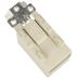 Filtr przeciwzakłóceniowy do suszarki do Gorenje W1E62S3/PL,2