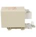 Filtr przeciwzakłóceniowy do suszarki do Gorenje W6543/S,3