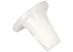 Filtr do odkurzacza Nilfisk HANDY,1