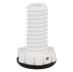 Stopka obudowy do suszarki do Beko WMB 61043 CS PTM,2