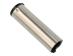Wylot dyszy pary do ekspresu do DeLonghi BCO421.S,0