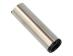 Wylot dyszy pary do ekspresu do DeLonghi ECAM 26.455.B LB,1