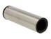 Wylot dyszy pary do ekspresu do DeLonghi ECAM 26.455.M,3