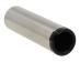 Wylot dyszy pary do ekspresu do AEG PE3811-M,2