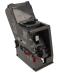 Zaparzacz do ekspresu TE617203RW/09,0