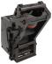 Zaparzacz do ekspresu TES51521RW/03,1