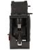 Zaparzacz do ekspresu TE803509DE/05,4