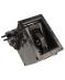 Zaparzacz do ekspresu TE809201RW/04,2