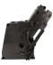 Zaparzacz do ekspresu TE809201RW/04,5