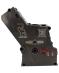 Zaparzacz do ekspresu TK76K572/05,3
