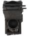 Zaparzacz do ekspresu TK76K572/05,6
