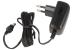 Ładowarka do odkurzacza Grundig VCH 9631,0