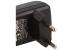 Ładowarka do odkurzacza Grundig VCH 9631,1