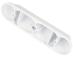 Zabierak bębna do pralki Haier HW50-10F2S,1