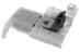 Zamek drzwi do zmywarki do Bosch SPS53E08EU/30,1